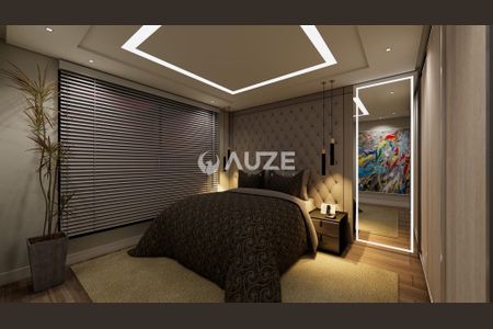 6_photo/94dcfa96d9.411a6e7ba2cd6698-ATLAS-3d62fd1e-0093-487e-8563-9a91f24cde20.jpg de casa à venda com 3 quartos, 114m² em Uberaba, Curitiba