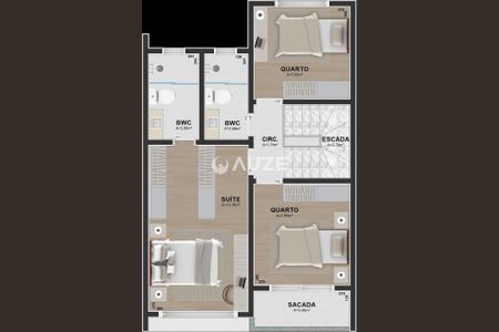 7_photo/94dcfa96d9.411a6e7ba2cd6698-ATLAS-3ffc4032-41a1-4112-9d3f-7294eb3b6bdf.jpg de casa à venda com 3 quartos, 114m² em Uberaba, Curitiba