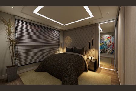 11_photo/94dcfa96d9.411a6e7ba2cd6698-ATLAS-5110bbab-8889-4cf8-aee7-cce41cff204a.jpg de casa à venda com 3 quartos, 114m² em Uberaba, Curitiba