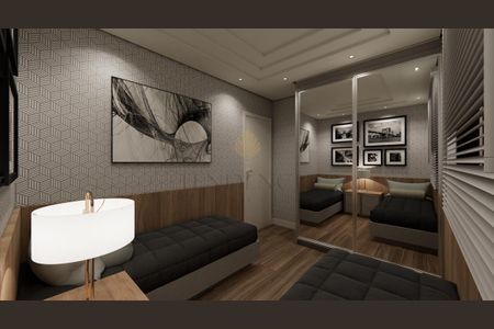 12_photo/94dcfa96d9.411a6e7ba2cd6698-ATLAS-56d50a8d-2471-4c68-8c77-6d6d718a94e1.jpg de casa à venda com 3 quartos, 114m² em Uberaba, Curitiba