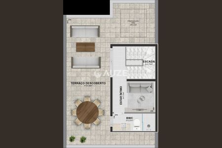 10_photo/94dcfa96d9.411a6e7ba2cd6698-ATLAS-56e2dc3b-8ae2-4db8-a109-368f41b6dd48.jpg de casa à venda com 3 quartos, 114m² em Uberaba, Curitiba