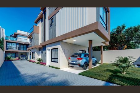 4_photo/94dcfa96d9.411a6e7ba2cd6698-ATLAS-64012080-3629-4d1a-922c-7b92d48f6816.jpg de casa à venda com 3 quartos, 114m² em Uberaba, Curitiba