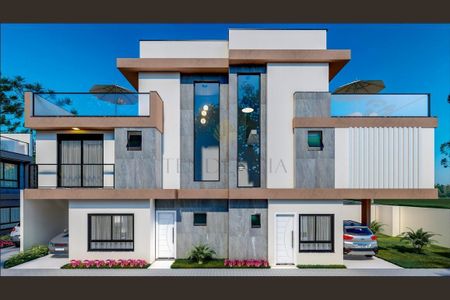 1_photo/94dcfa96d9.411a6e7ba2cd6698-ATLAS-72633e07-4c79-4925-860f-c4679a41d9be.jpg de casa à venda com 3 quartos, 114m² em Uberaba, Curitiba