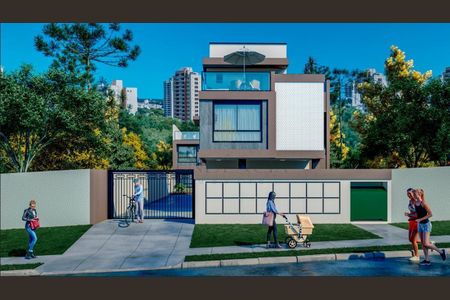 5_photo/94dcfa96d9.411a6e7ba2cd6698-ATLAS-772bb834-7d06-4c64-aa67-e3cdb2d9cabe.jpg de casa à venda com 3 quartos, 114m² em Uberaba, Curitiba