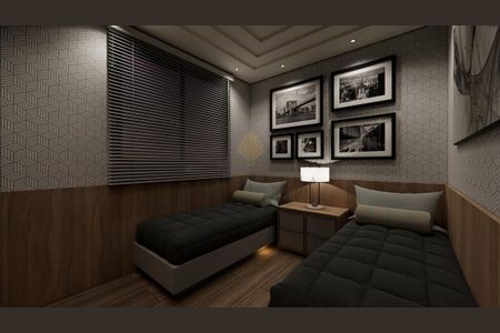 10_photo/94dcfa96d9.411a6e7ba2cd6698-ATLAS-7a4920c9-8beb-49ce-a28d-e36c00d06860.jpg de casa à venda com 3 quartos, 114m² em Uberaba, Curitiba