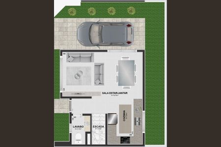 8_photo/94dcfa96d9.411a6e7ba2cd6698-ATLAS-8487fffb-03d9-48a1-9e6f-5e285e4932ea.jpg de casa à venda com 3 quartos, 112m² em Uberaba, Curitiba