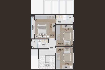 9_photo/94dcfa96d9.411a6e7ba2cd6698-ATLAS-8bea746f-2743-4b5c-9c3f-7d13c76f35d1.jpg de casa à venda com 3 quartos, 112m² em Uberaba, Curitiba