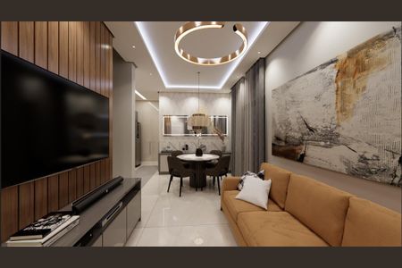 7_photo/94dcfa96d9.411a6e7ba2cd6698-ATLAS-8d57a400-0944-4f8a-bbec-2131b96be833.jpg de casa à venda com 3 quartos, 114m² em Uberaba, Curitiba