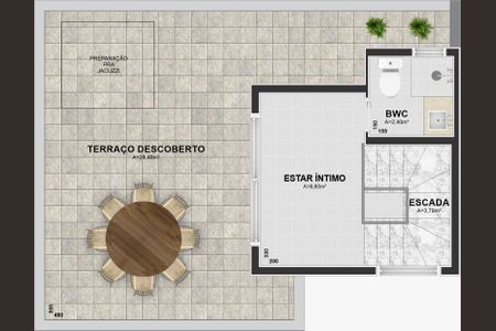 11_photo/94dcfa96d9.411a6e7ba2cd6698-ATLAS-b9587845-961e-4cb0-b840-802c6a7a4277.jpg de casa à venda com 3 quartos, 112m² em Uberaba, Curitiba