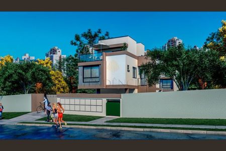 6_photo/94dcfa96d9.411a6e7ba2cd6698-ATLAS-cf82ff10-d71e-4691-8d57-38c8b3ee4172.jpg de casa à venda com 3 quartos, 114m² em Uberaba, Curitiba