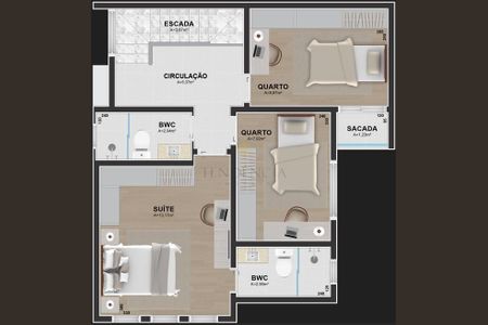 16_photo/94dcfa96d9.411a6e7ba2cd6698-ATLAS-d9893dc8-67b2-4a68-992b-60e84e363e02.jpg de casa à venda com 3 quartos, 114m² em Uberaba, Curitiba