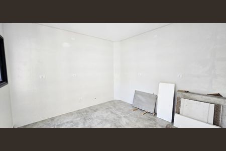 2_photo/94dcfa96d9.61f914ee94d2a220-ATLAS-9b01e5ab-564f-4e0a-88bf-a03ed3b24d43.jpg de casa à venda com 3 quartos, 97m² em Uberaba, Curitiba