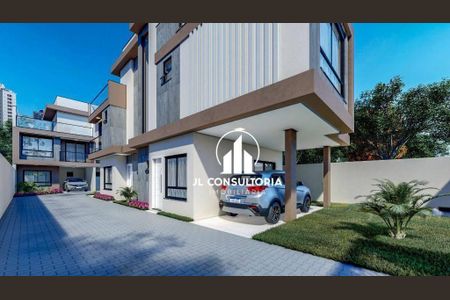 2_photo/94dcfa96d9.7ceed42bebaf71f6-ATLAS-1dcc55fa-0d84-46b3-8826-aa5becf57592.jpg de casa à venda com 3 quartos, 154m² em Uberaba, Curitiba