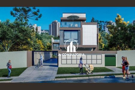 3_photo/94dcfa96d9.7ceed42bebaf71f6-ATLAS-277be03d-ec58-452b-8a85-56d10c163d70.jpg de casa à venda com 3 quartos, 154m² em Uberaba, Curitiba