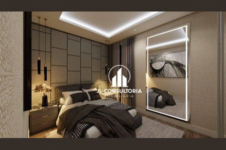 5_photo/94dcfa96d9.7ceed42bebaf71f6-ATLAS-53e0c182-eb6e-4b40-a843-c3545f10daa8.jpg de casa à venda com 3 quartos, 154m² em Uberaba, Curitiba