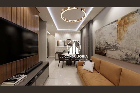 6_photo/94dcfa96d9.7ceed42bebaf71f6-ATLAS-67cf9f8c-40af-4360-94e1-7485deec79df.jpg de casa à venda com 3 quartos, 154m² em Uberaba, Curitiba