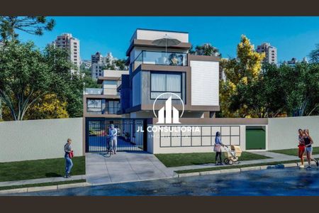 6_photo/94dcfa96d9.7ceed42bebaf71f6-ATLAS-8134da95-1150-4411-aa89-cdba83c4cafb.jpg de casa à venda com 3 quartos, 154m² em Uberaba, Curitiba