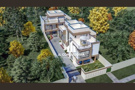 8_photo/94dcfa96d9.7ceed42bebaf71f6-ATLAS-94e1d60d-e468-49f2-bc0b-e64ae0dd6e5b.jpg de casa à venda com 3 quartos, 154m² em Uberaba, Curitiba