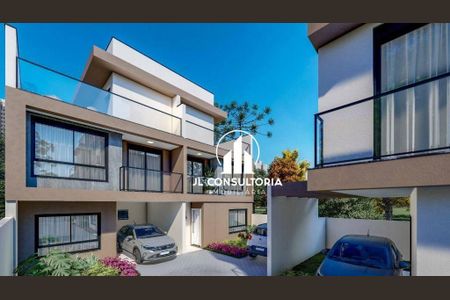 9_photo/94dcfa96d9.7ceed42bebaf71f6-ATLAS-9f7b488d-b595-4b8e-9ad1-0b890288f170.jpg de casa à venda com 3 quartos, 154m² em Uberaba, Curitiba