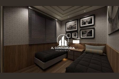 10_photo/94dcfa96d9.7ceed42bebaf71f6-ATLAS-a1aa9bfd-bae3-4852-8ec1-7b2b5ba586b7.jpg de casa à venda com 3 quartos, 154m² em Uberaba, Curitiba