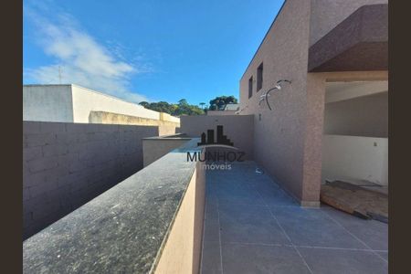 8_photo/94dcfa96d9.ad3acc9b0d20ce68-ATLAS-36a6c3c7-37fe-4c0e-b4cf-750b18b699fc.jpg de casa à venda com 3 quartos, 112m² em Uberaba, Curitiba