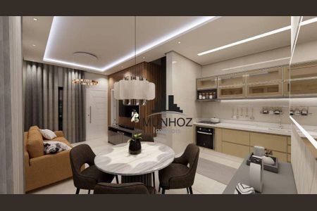 9_photo/94dcfa96d9.ad3acc9b0d20ce68-ATLAS-3d2f7004-370e-4840-8d3c-799ff32c9602.jpg de casa à venda com 3 quartos, 112m² em Uberaba, Curitiba