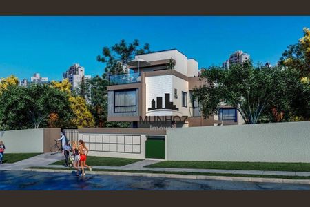 10_photo/94dcfa96d9.ad3acc9b0d20ce68-ATLAS-4d272ca5-e11e-49ab-8328-5848ed861172.jpg de casa à venda com 3 quartos, 112m² em Uberaba, Curitiba