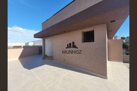 36_photo/94dcfa96d9.ad3acc9b0d20ce68-ATLAS-5b732201-e764-4a6d-b32b-500e6bc86ec9.jpg de casa à venda com 3 quartos, 112m² em Uberaba, Curitiba