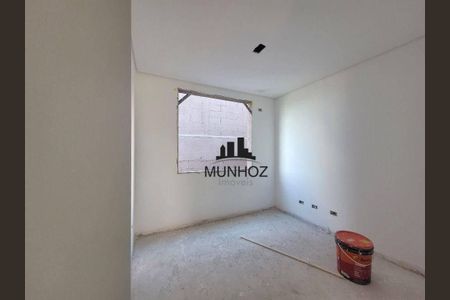 24_photo/94dcfa96d9.ad3acc9b0d20ce68-ATLAS-6d65c84b-51fd-4b65-8231-87846e3dacbc.jpg de casa à venda com 3 quartos, 112m² em Uberaba, Curitiba