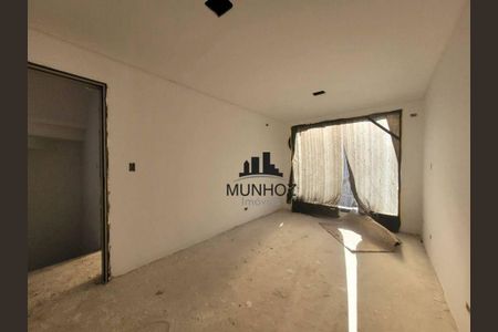 17_photo/94dcfa96d9.ad3acc9b0d20ce68-ATLAS-8f5b6d8f-4f67-4f3b-9588-82a2e66ca495.jpg de casa à venda com 3 quartos, 112m² em Uberaba, Curitiba