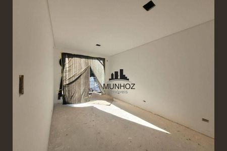 15_photo/94dcfa96d9.ad3acc9b0d20ce68-ATLAS-905d0089-b4cf-4e7c-972c-43ba171bdd34.jpg de casa à venda com 3 quartos, 112m² em Uberaba, Curitiba