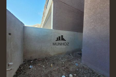 9_photo/94dcfa96d9.ad3acc9b0d20ce68-ATLAS-91e23501-394c-42e8-b725-7d943be16df8.jpg de casa à venda com 3 quartos, 112m² em Uberaba, Curitiba