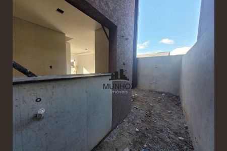 12_photo/94dcfa96d9.ad3acc9b0d20ce68-ATLAS-940efa3b-20ee-466d-95a1-97f571ec4655.jpg de casa à venda com 3 quartos, 112m² em Uberaba, Curitiba