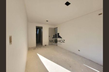 18_photo/94dcfa96d9.ad3acc9b0d20ce68-ATLAS-95e49ba9-fd58-4c44-ab9f-24ca6b55742a.jpg de casa à venda com 3 quartos, 112m² em Uberaba, Curitiba