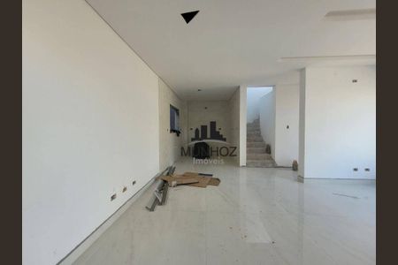 6_photo/94dcfa96d9.ad3acc9b0d20ce68-ATLAS-9b857be1-9cc4-4009-a442-653e7d1e07e7.jpg de casa à venda com 3 quartos, 112m² em Uberaba, Curitiba