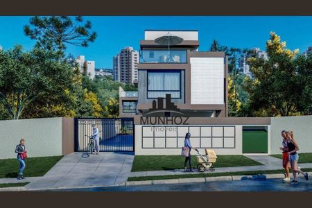 40_photo/94dcfa96d9.ad3acc9b0d20ce68-ATLAS-9e0ded5d-79c7-4a42-860e-20fdaec3d843.jpg de casa à venda com 3 quartos, 112m² em Uberaba, Curitiba