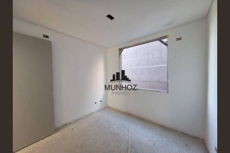 25_photo/94dcfa96d9.ad3acc9b0d20ce68-ATLAS-aa99eb94-fb8b-4aec-889f-c0f411d42b2e.jpg de casa à venda com 3 quartos, 112m² em Uberaba, Curitiba