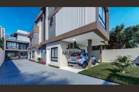 41_photo/94dcfa96d9.ad3acc9b0d20ce68-ATLAS-b7181b01-1bfd-4d94-bca6-55429ce223ea.jpg de casa à venda com 3 quartos, 112m² em Uberaba, Curitiba