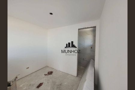 28_photo/94dcfa96d9.ad3acc9b0d20ce68-ATLAS-b71b468d-efe5-49a5-b4a4-8fe9bafb7235.jpg de casa à venda com 3 quartos, 112m² em Uberaba, Curitiba