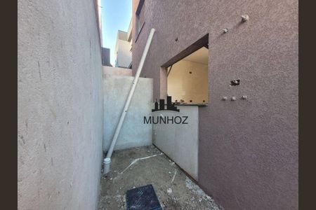 11_photo/94dcfa96d9.ad3acc9b0d20ce68-ATLAS-ba8a2745-2c2f-4f2b-8c81-0d686a63eae0.jpg de casa à venda com 3 quartos, 112m² em Uberaba, Curitiba