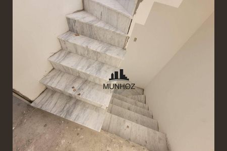 26_photo/94dcfa96d9.ad3acc9b0d20ce68-ATLAS-c0941be2-39a2-4c39-a58d-d468233d6e44.jpg de casa à venda com 3 quartos, 112m² em Uberaba, Curitiba