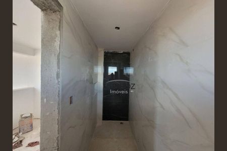 29_photo/94dcfa96d9.ad3acc9b0d20ce68-ATLAS-c3dedab9-0dbe-43fc-b412-c7f9a6a89d88.jpg de casa à venda com 3 quartos, 112m² em Uberaba, Curitiba