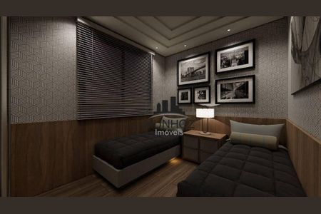 50_photo/94dcfa96d9.ad3acc9b0d20ce68-ATLAS-eb29e17b-0811-4113-ad4d-043d3b841fbd.jpg de casa à venda com 3 quartos, 112m² em Uberaba, Curitiba