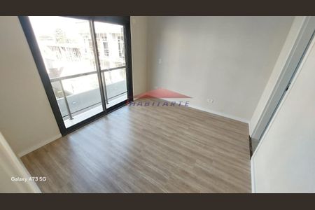 1_photo/94dcfa96d9.c06c3c5dbfc3661b-ATLAS-080a829a-0710-4c15-bca6-b68497628cdc.jpg de casa à venda com 3 quartos, 95m² em Uberaba, Curitiba