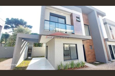 5_photo/94dcfa96d9.c06c3c5dbfc3661b-ATLAS-4db1b1ff-6372-443f-9c63-3524f45b8b1b.jpg de casa à venda com 3 quartos, 95m² em Uberaba, Curitiba