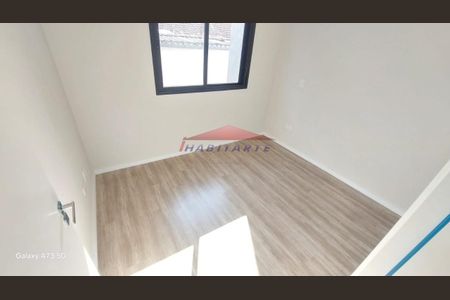 8_photo/94dcfa96d9.c06c3c5dbfc3661b-ATLAS-8348d6e1-3b2d-4aeb-bccf-3d7fe9025da9.jpg de casa à venda com 3 quartos, 95m² em Uberaba, Curitiba