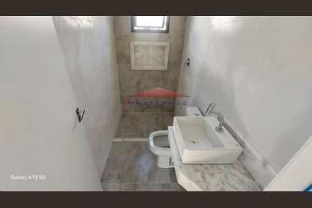 15_photo/94dcfa96d9.c06c3c5dbfc3661b-ATLAS-f85009f1-4373-4a7e-bc0a-370e2630cc0d.jpg de casa à venda com 3 quartos, 95m² em Uberaba, Curitiba