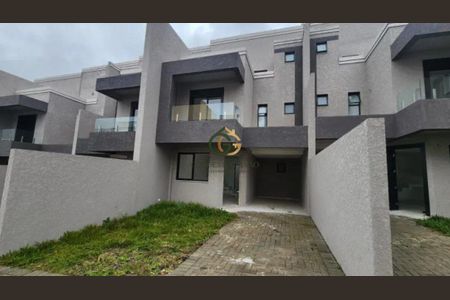 1_photo/94dcfa96e9.659d7f3f71f48841-ATLAS-0cc835e2-48c0-4609-9072-6ee1f11527e9.jpg de casa à venda com 3 quartos, 132m² em Uberaba, Curitiba