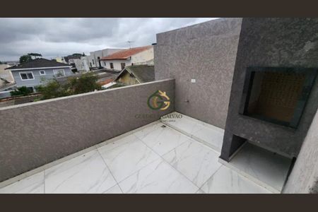 15_photo/94dcfa96e9.659d7f3f71f48841-ATLAS-276c04eb-7f24-48ca-a687-5295e505e086.jpg de casa à venda com 3 quartos, 132m² em Uberaba, Curitiba