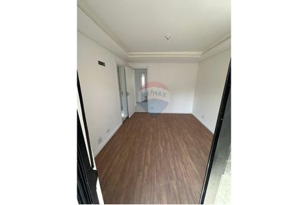 10_photo/94dcfa96e9.659d7f3f71f48841-ATLAS-33e411ed-c25b-488a-8ac8-dd99ad58921e.jpg de casa para alugar com 3 quartos, 109m² em Uberaba, Curitiba